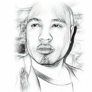 Meet your Posher, Damien